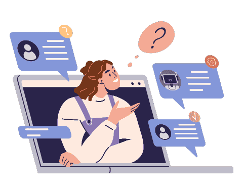 login-image